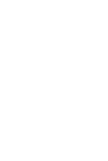 phone2
